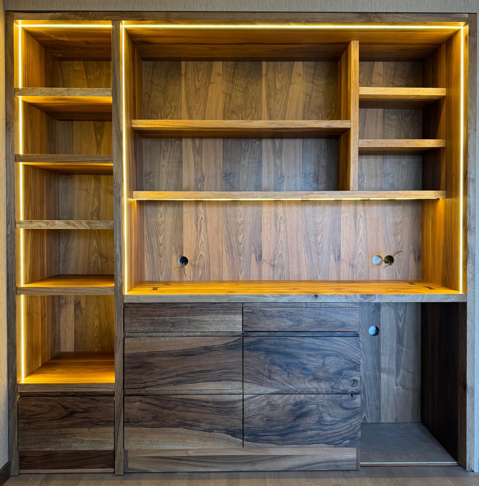 Kumitto Wood :: kumitto